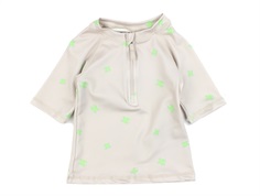 MarMar clover crab bathing blouse Swinston UPF 40+